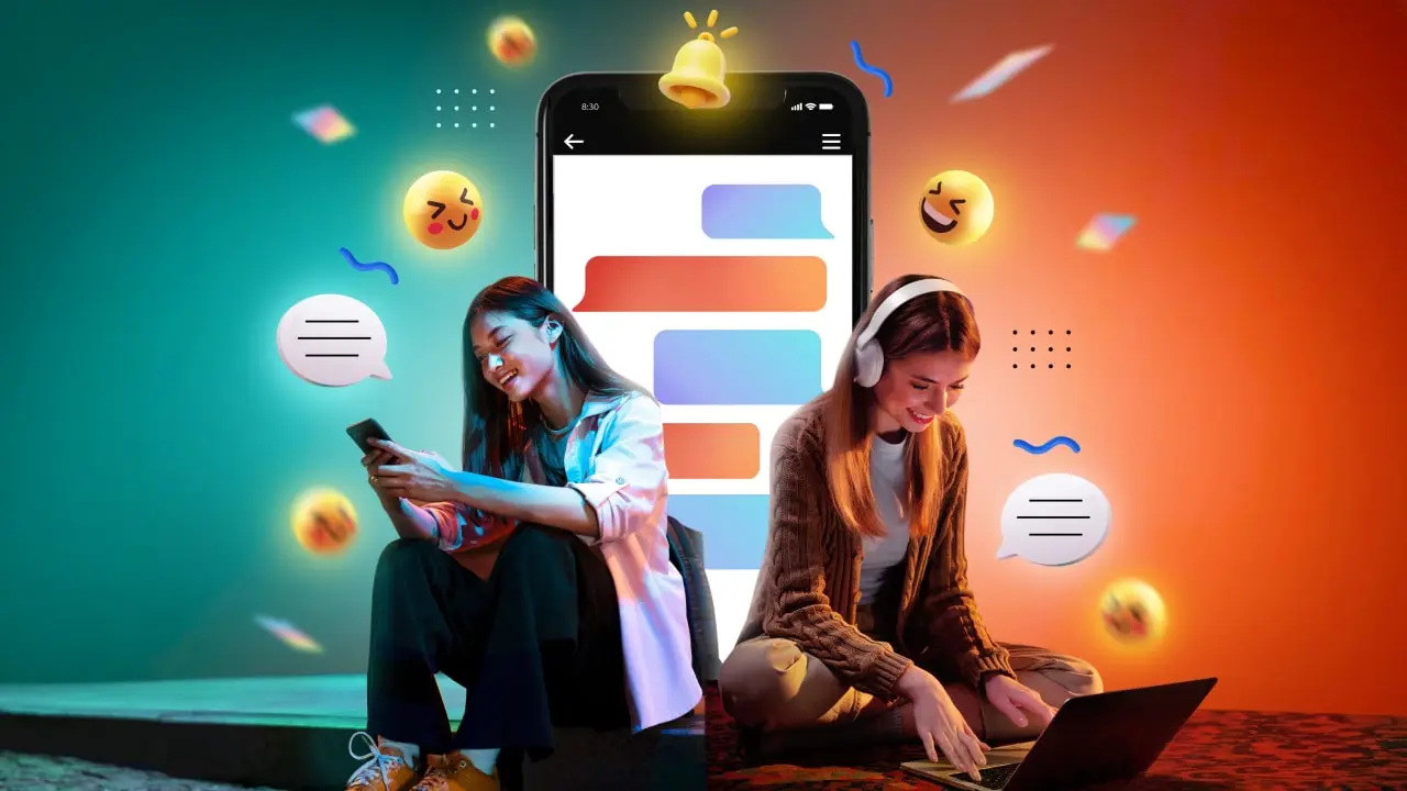 Why Influencer Marketing is Important for Crypto Ad Network? - Blockman PR  & Marketing